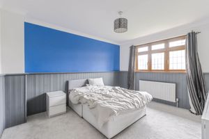 Photo 6- click for photo gallery